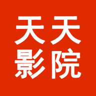 九九影视