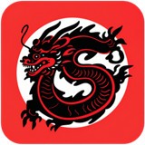 9.1安装APP