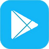 WWW,se749·COM网站APP