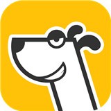 丝瓜视频appAPP应用