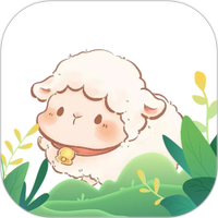 WWW,kkk21·COM网站APPAPP应用