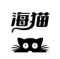 公主直播APP应用