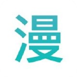 WWW,548se·COM网站APPAPP应用