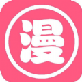 WWW,ady69·COM网站APPAPP应用