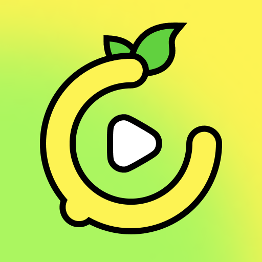WWW,aaa63·COM网站APPAPP应用