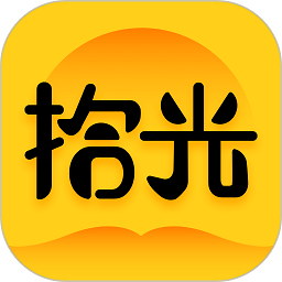 jj视频下载官方版