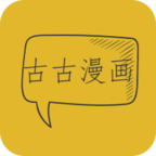 jj视频下载官方版APP应用