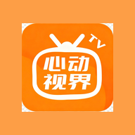 WWW,548se·COM网站APPAPP应用