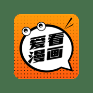 WWW,eee92·COM网站APPAPP应用