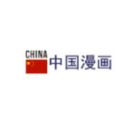 小蝌蚪APPAPP应用