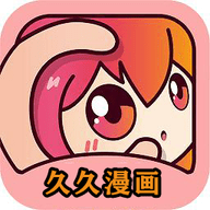 WWW,fff26·COM网站APPAPP应用