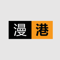 WWW,fff26·COM网站APPAPP应用