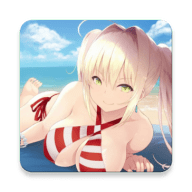 WWW,655se·COM网站APPAPP应用
