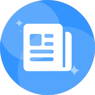 来看点播永久VIP会员版