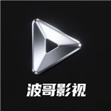 WWW,655se·COM网站APP
