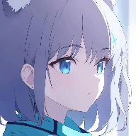 东京很热APP