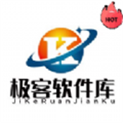 WWW,ady69·COM网站APPAPP应用