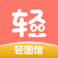 WWW,kkk93·COM网站APPAPP应用
