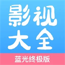 麻豆网站APP应用
