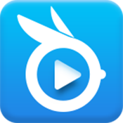 WWW,jjj28·COM网站APPAPP应用