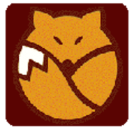 WWW,928se·COM网站APPAPP应用