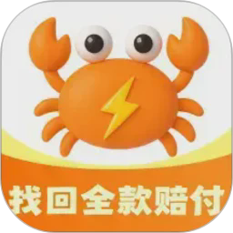 WWW,ddd54·COM网站APPAPP应用