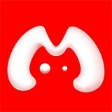 WWW,av573·COM网站APPAPP应用