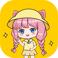 漫画9.1APPAPP应用