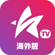 WWW,sp86·COM网站APPAPP应用