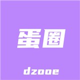 丝瓜视频appAPP应用
