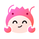 WWW,fff26·COM网站APPAPP应用