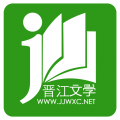 漫画9.1APP
