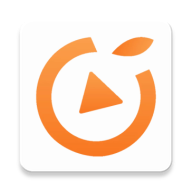 漫画9.1APPAPP应用
