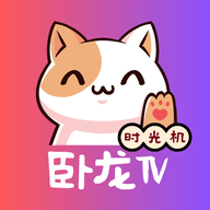 快播app