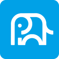 丝瓜视频app