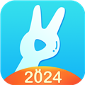 WWW,770av·COM网站APP WWW,770av·COM网站APP