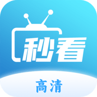 ae剪辑软件下载APP应用