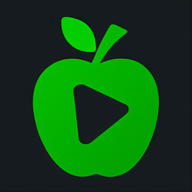 WWW,ggg70·COM网站APPAPP应用