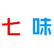 龙猫影视安卓手机下载