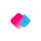 WWW,jjj28·COM网站APPAPP应用