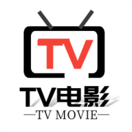 WWW,ady69·COM网站APPAPP应用