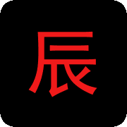 WWW,sp86·COM网站APPAPP应用