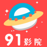 嘟嘟电影app免费版