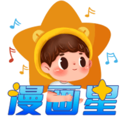 WWW,jjj28·COM网站APP