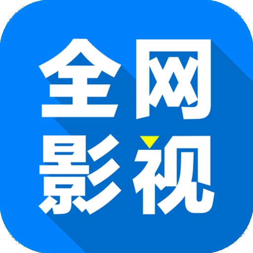 千娇直播APP应用