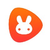 WWW,aaa63·COM网站APPAPP应用