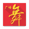 WWW,sesese·COM网站APPAPP应用