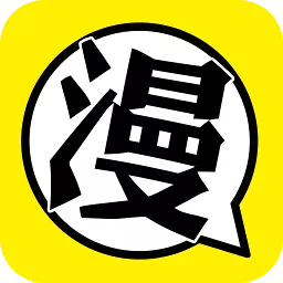 WWW,928se·COM网站APPAPP应用