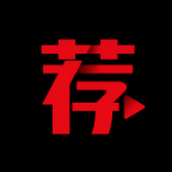 jj视频下载官方版APP应用
