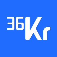 WWW,sesese·COM网站APPAPP应用
